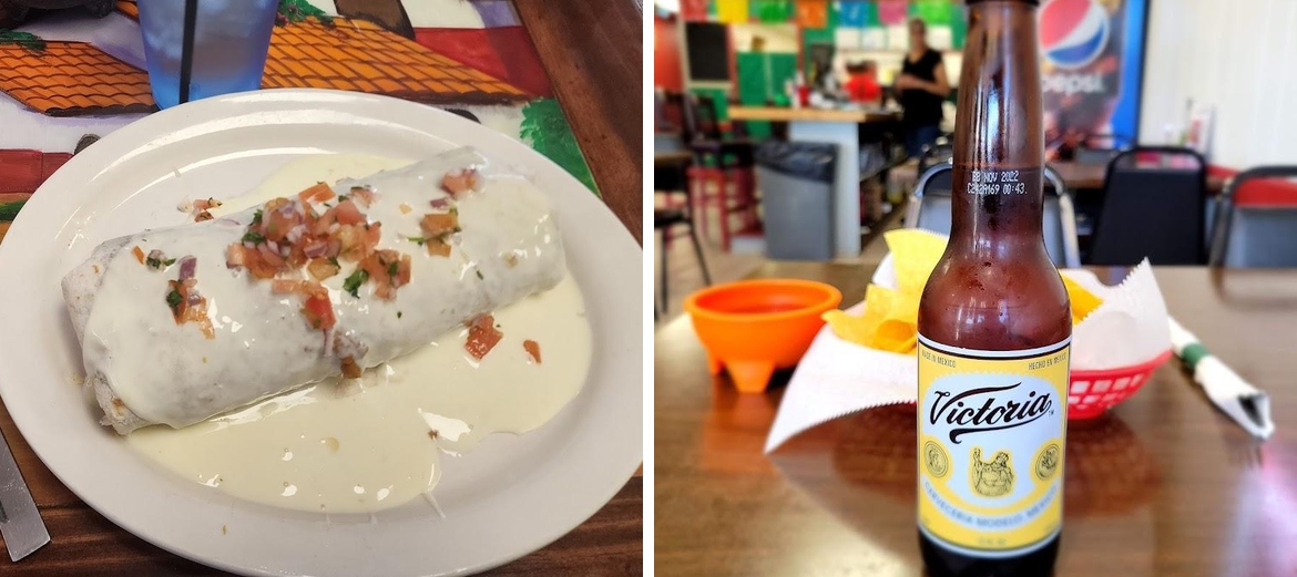 Mi Ranchito