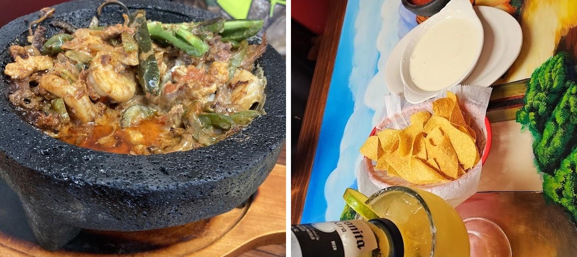 Mi Ranchito