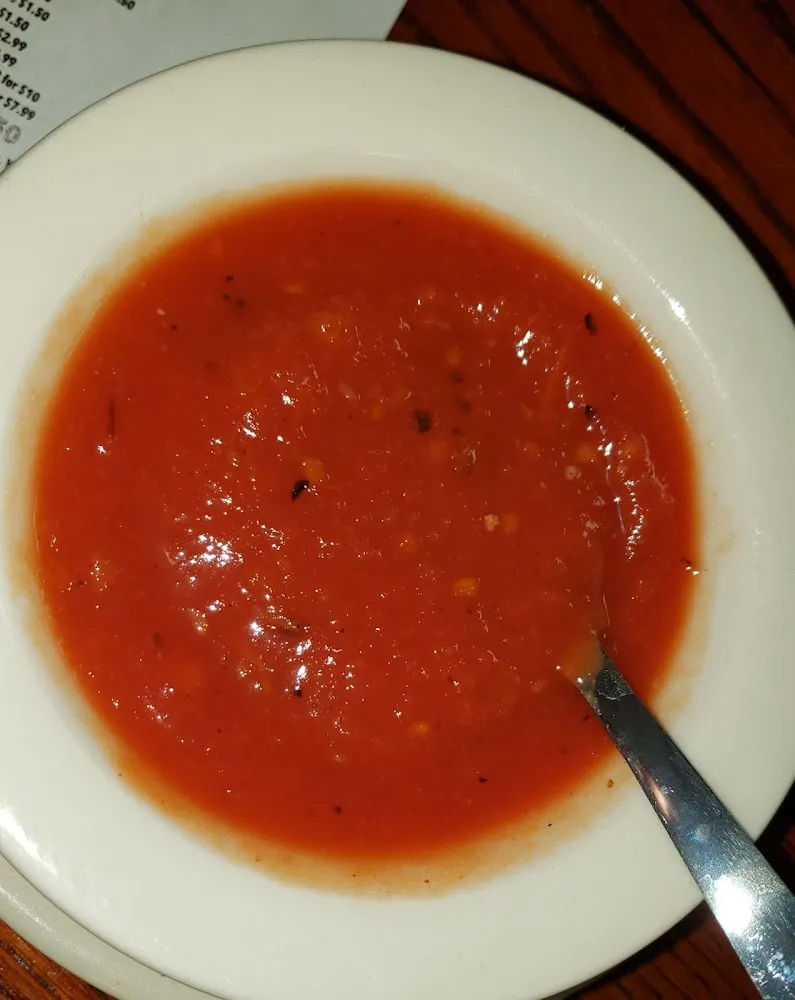 Wicked Hot Sauce